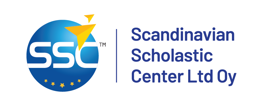 Scandinavian Scholastic Center