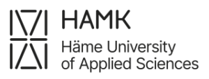 HAMK_Logo_2023